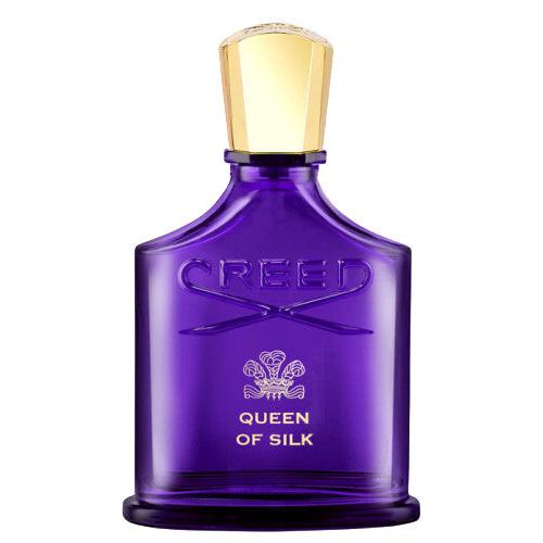 Queen Of Silk Creed For Women 75ml