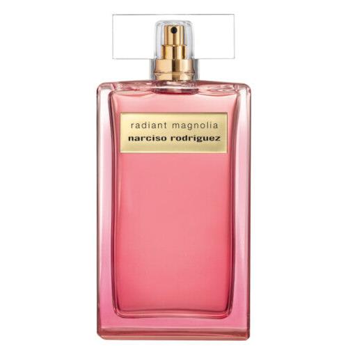 Radiant Magnolia Narciso Rodriguez For Women 100ml