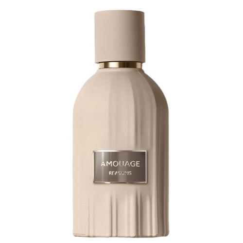 Reasons Amwage For Women And Men 100ml