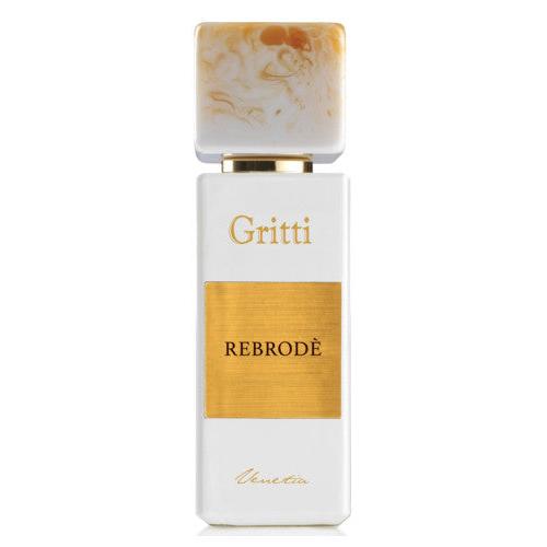 Rebrode Gritti For Women 100ml