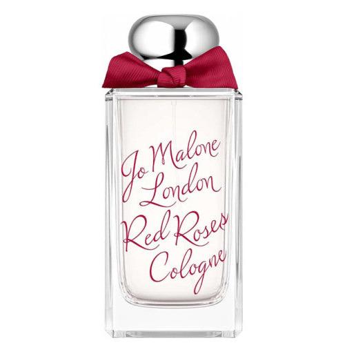 Red Roses Cologne Jo Malone London For Women And Men 100ml