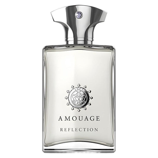 Reflection Man Amwage For Men 100ml