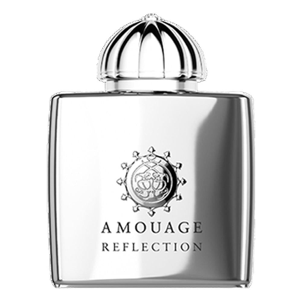 Reflection Woman Amwage For Women 100ml
