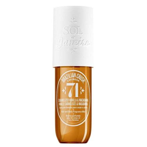 Rio Radiance Sol De Janeiro For Women 90ml