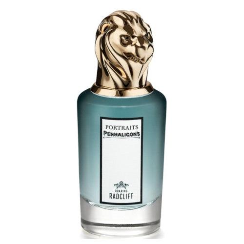 Roaring Radcliff Penhaligon's For Men 75ml