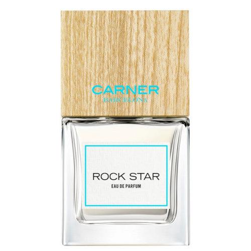 Rock Star Carner Barcelona For Women And Men 100ml