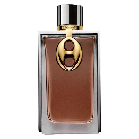 Rose 1969 Rbn For Women And Men 125ml