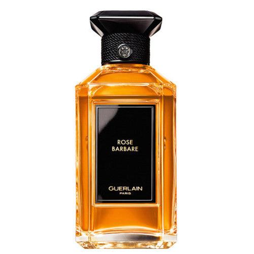 Rose Barbare Guerlain For Women And Men 100ml