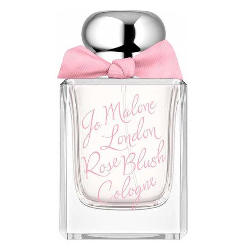 Rose Blush Cologne Jo Malone London For Women And Men 100ml