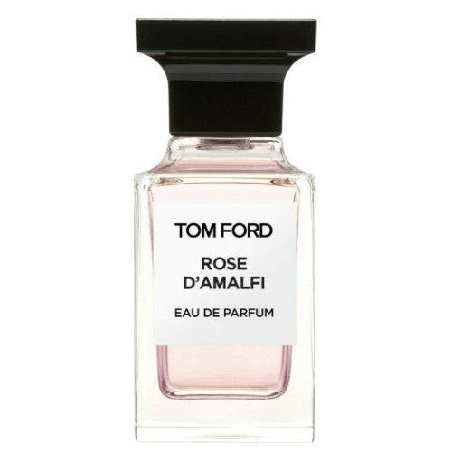 Rose D'amalfi Tom F For Women And Men 100ml
