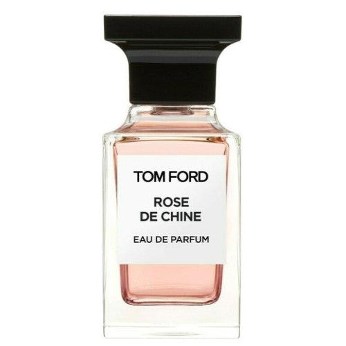 Rose De Chine Tom F For Women And Men 100ml