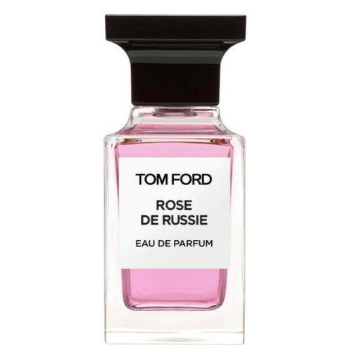 Rose De Russie Tom F For Women And Men 100ml