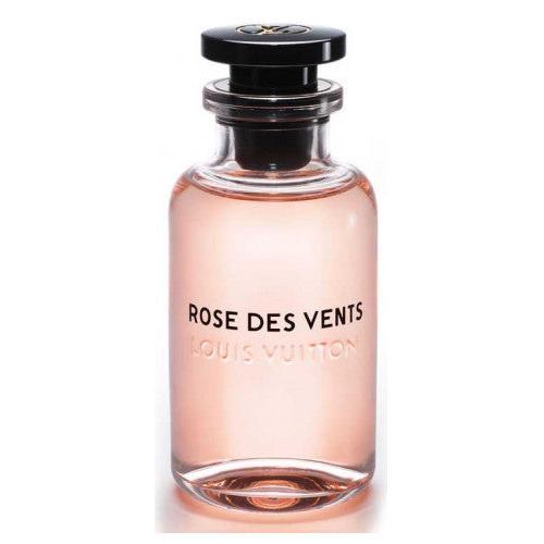 Rose Des Vents Iv For Women 100ml