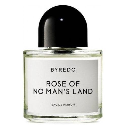 Rose Of No Man's Land Byredo For Women And Men 100ml