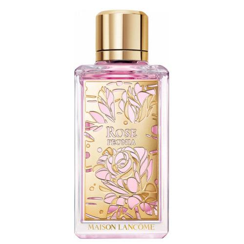 Rose Peonia Lancôme For Women 100ml