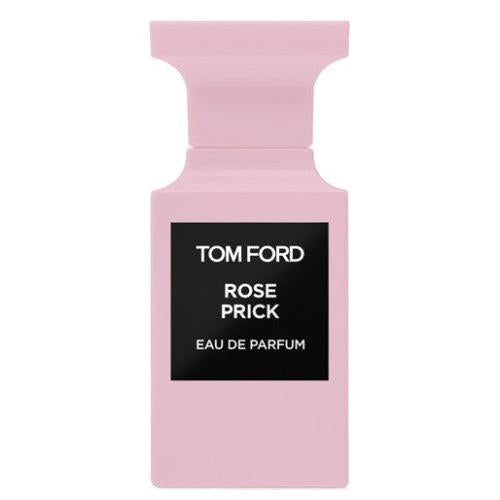 Rose Prick Tom F For Women And Men 100ml