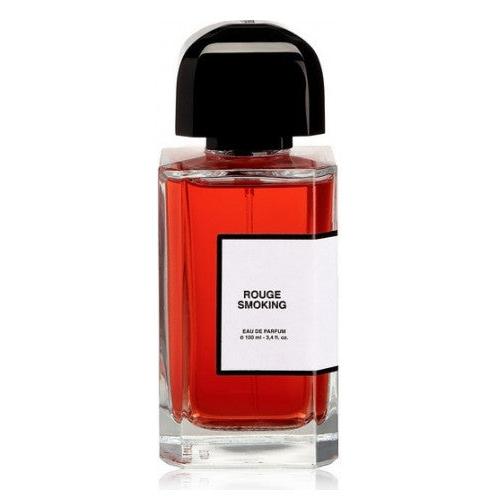 Rouge Smoking Bdk Parfums For Women And Men 100ml