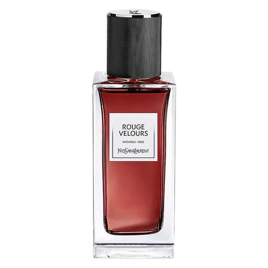 Rouge Velours yues Sl For Women And Men 125ml