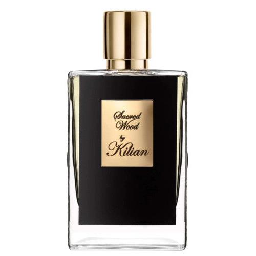 Sacred Wood By Kilian For Women And Men 50ml