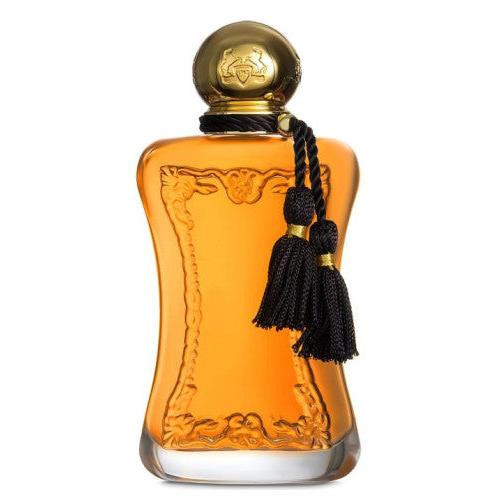 Safanad Parfums De Marly For Women 75ml