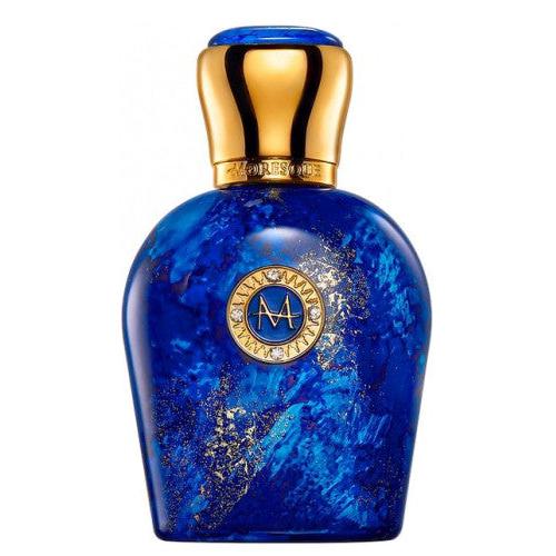 Sahara Blue Moresque For Women And Men 50ml