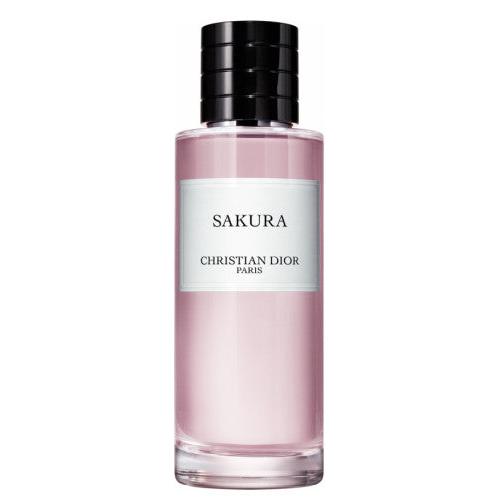 Sakura Dr For Women And Men 100ml