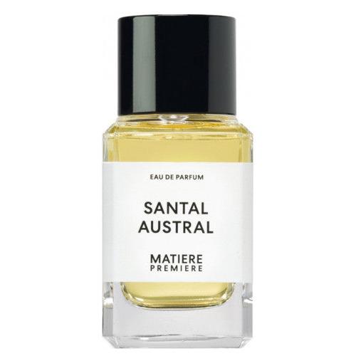 Santal Austral Matiere Premiere For Women And Men 100ml
