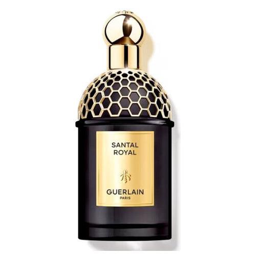 Santal Royal Guerlain For Women And Men 125ml