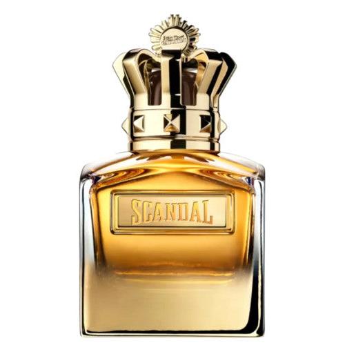 Scandal Pour Homme Absolu Jpg For Men 50ml