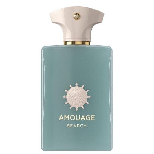 Search Amwage For Women And Men 100ml