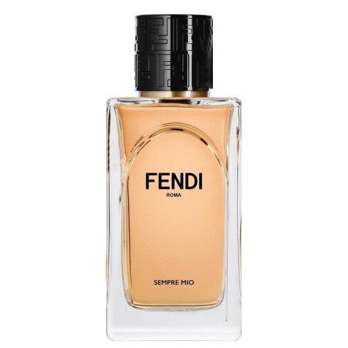 Sempre Mio Fndi For Women And Men 100ml