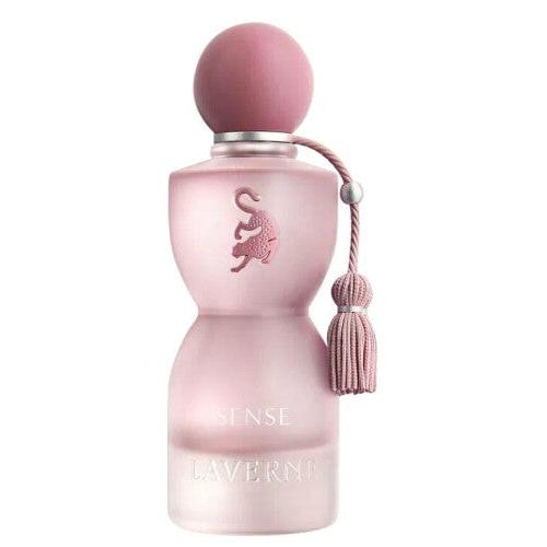 Sense Laverne For Women 75ml