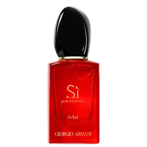 Si Passione Eclat De Parfum Giorgio mani For Women 100ml