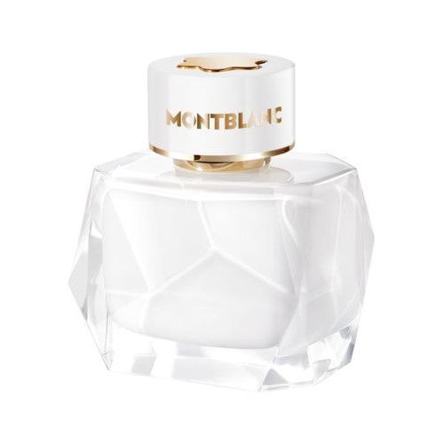 Signature Montblanc For Women 90ml