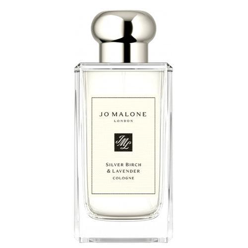 Silver Birch & Lavender Cologne Jo Malone London For Women And Men 100ml