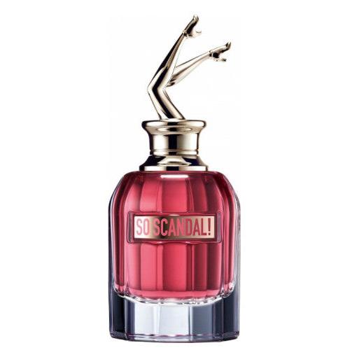 So Scandal! Jpg For Women 80ml
