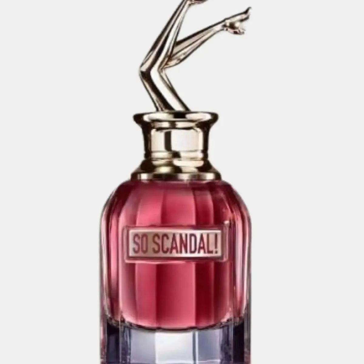So Scandal! Jpg For Women 80ml