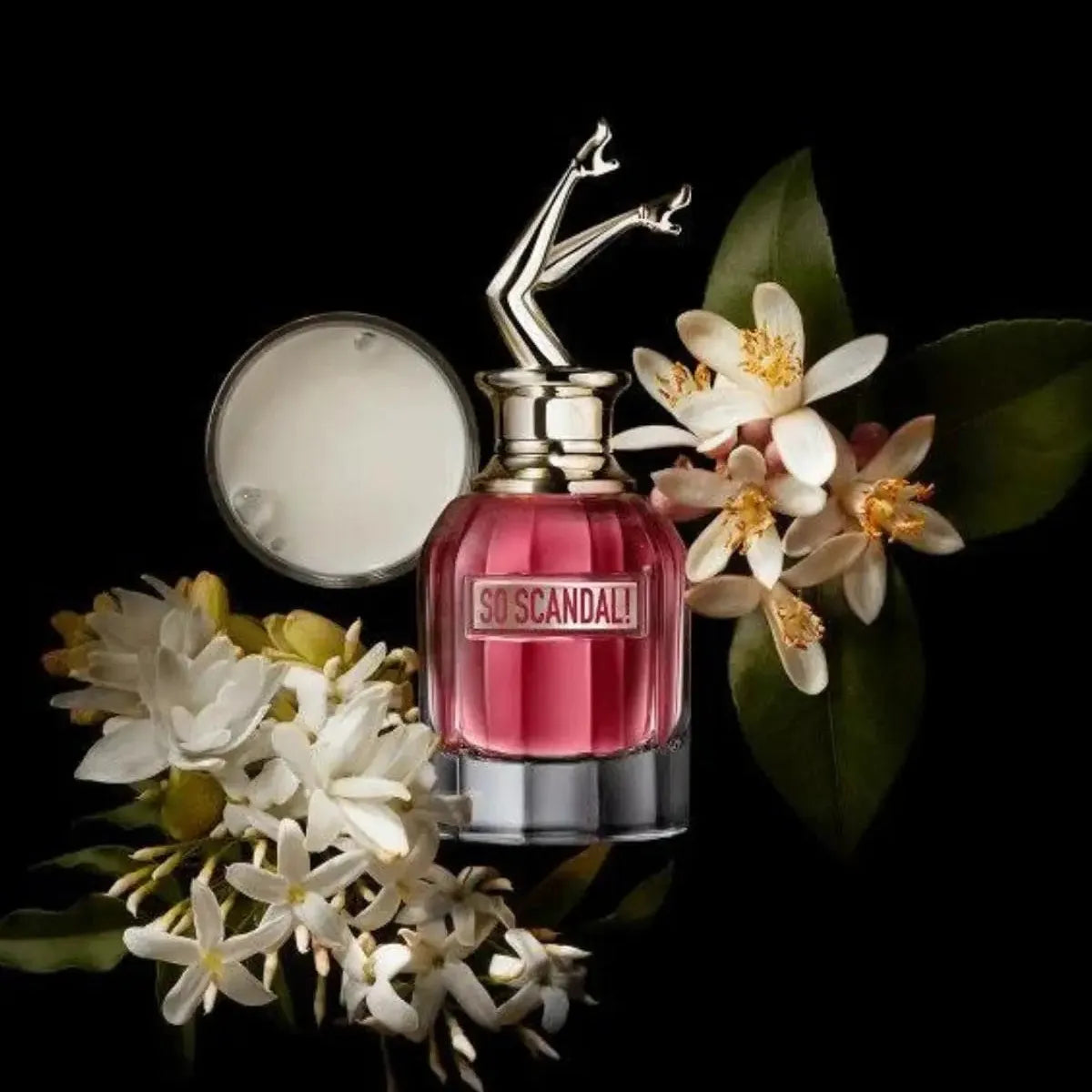 So Scandal! Jpg For Women 80ml