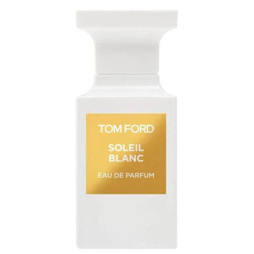 Soleil Blanc Tom F For Women And Men 100ml