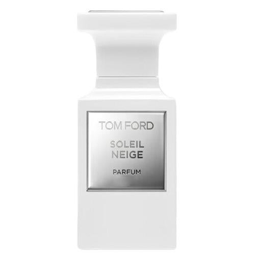 Soleil Neige Parfum Tom F For Women And Men 100ml