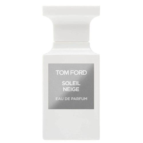 Soleil Neige Tom F For Women And Men 100ml