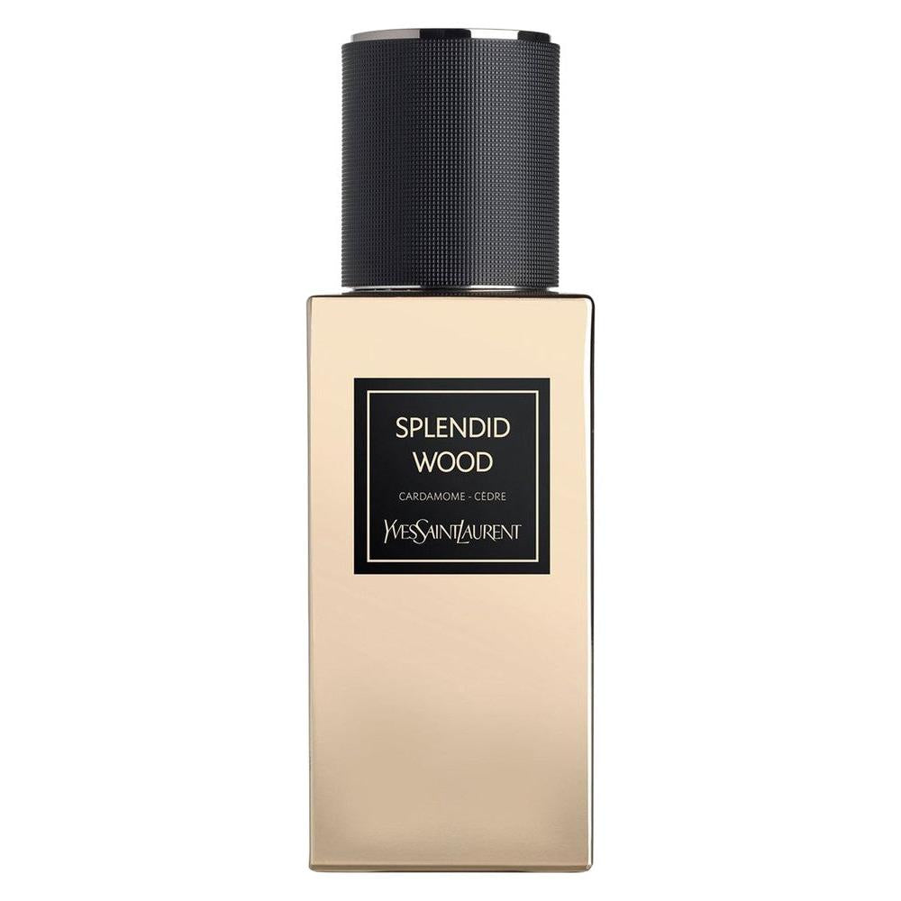 Splendid Wood (Le Vestiaire Des Parfums) yues Sl For Women And Men 125ml