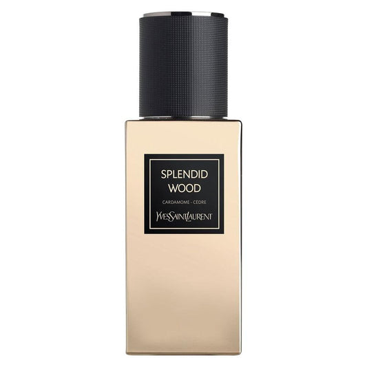 Splendid Wood (Le Vestiaire Des Parfums) yues Sl For Women And Men 125ml