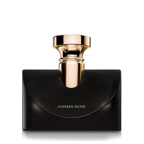 Splendida Jasmin Noir Blgr For Women 100ml