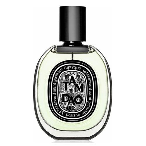 Tam Dao Eau De Parfum Diptyque For Women And Men 75ml