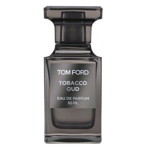 Tbco Oud Tom F For Women And Men 50ml