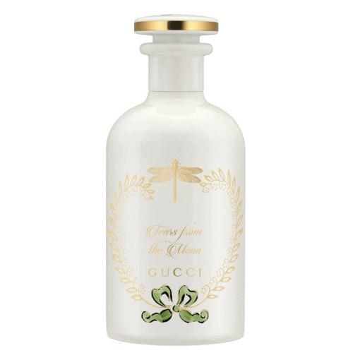 Tears From The Moon Guci For Women And Men 100ml