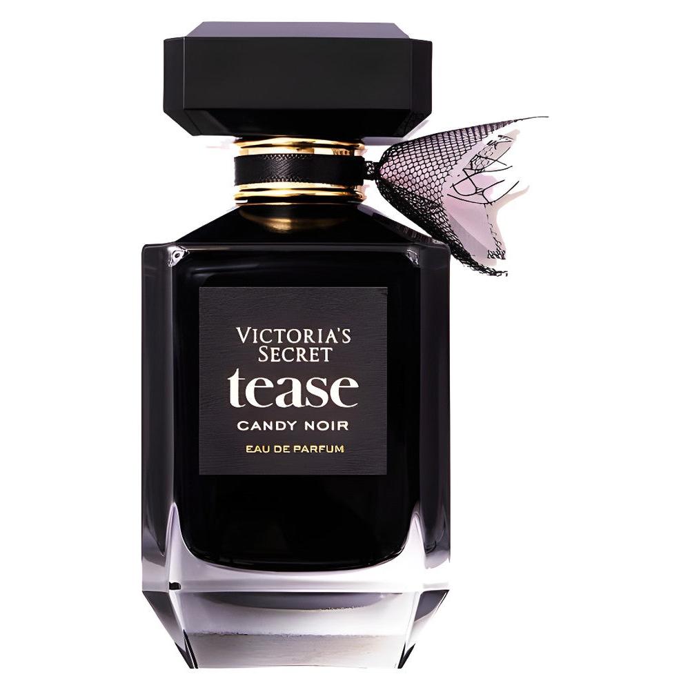 Tease Candy Noir Victoria's Secret For Women 100ml