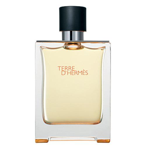 Terre D'herms Herms For Men 100ml