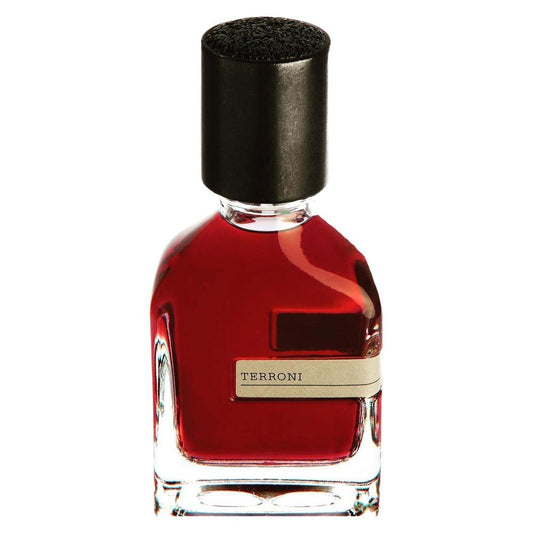 Terroni Orto Parisi For Women And Men 60ml